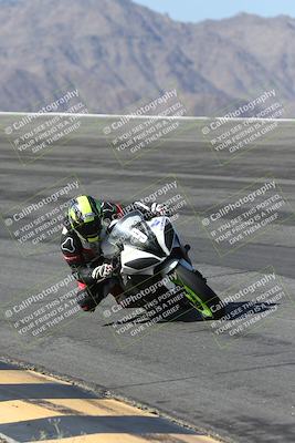 media/May-24-2025-TrackXperience (Sat) [[1cecf32909]]/Level 2/Session 2 Bowl/
